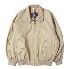 Ballsey ボールジー シャツ チャコールグレー サイズ:36(9号) | シアーリネン Vテール シャツ / 長袖 ロング丈 ワイドシルエット タック リネン | トップス カジュアルシャツ 長袖【レディース】【中古】 Ballsey ボールジー シャツ チャコールグレー サイズ:36(9号