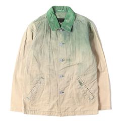 THE Dallas ザ・ダラス ベルト ブラウン | ワイド コルセット ベルト