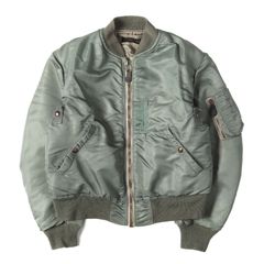 Ballsey ボールジー シャツ チャコールグレー サイズ:36(9号) | シアーリネン Vテール シャツ / 長袖 ロング丈 ワイドシルエット タック リネン | トップス カジュアルシャツ 長袖【レディース】【中古】 Ballsey ボールジー シャツ チャコールグレー サイズ:36(9号