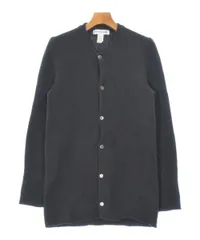 COMME des GARCONS SHIRT カーディガン メンズ 【古着】【中古】【送料無料】のサムネイル