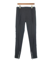BALMAIN コットンバイカーパンツ カーゴパンツ 国内正規品 ブラック 29 