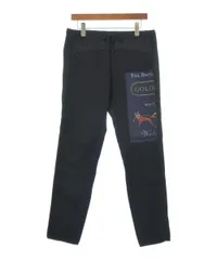 DRIES VAN NOTEN パンツ（その他） メンズ 【古着】【中古】【送料無料】のサムネイル