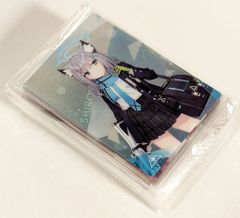 ラメリィ ブロマイド 23枚 ラメリィ ブロマイド 23枚 - メルカリ