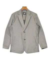 A-POC ABLE ISSEY MIYAKE テーラードジャケット - メルカリ