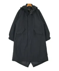 Y's for men コート（その他） メンズ 【古着】【中古】【送料無料】のサムネイル
