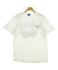 STUSSY Tシャツ・カットソー メンズ 【古着】【中古】【送料無料】