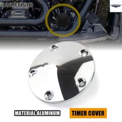 DIO他ホンダスクーター用強化ドリブンフェイストルクカム セカンダリー