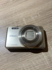 2026年最新】coolpix s7000の人気アイテム - メルカリ