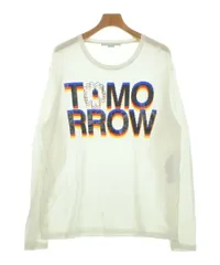 STELLA McCARTNEY Tシャツ・カットソー メンズ 【古着】【中古】【送料無料】のサムネイル