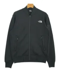 THE NORTH FACE Tシャツ・カットソー メンズ 【古着】【中古】【送料無料】
