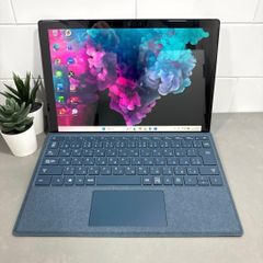 希少】レッツノート CF-SZ6 ジェットブラック 7世代i7 SSD256GB - メルカリ
