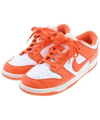 NIKE スニーカー メンズ 【古着】【中古】【送料無料】