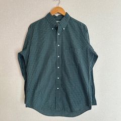 80s adidas vintage foodie made in USA good fade - メルカリ
