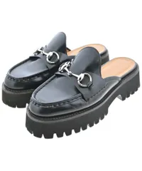 GUCCI ドレスシューズ/ローファー レディース 【古着】【中古】【送料無料】