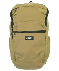 AIGLE バックパック・リュック メンズ 【古着】【中古】【送料無料】のサムネイル