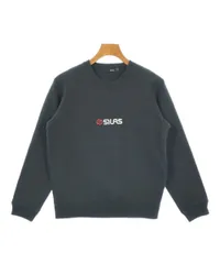 SILAS スウェット メンズ 【古着】【中古】【送料無料】のサムネイル