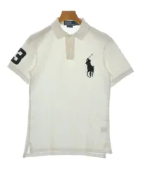 Polo Ralph Lauren ポロシャツ メンズ 【古着】【中古】【送料無料】