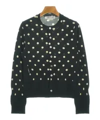 COMME des GARCONS COMME des GARCONS カーディガン レディース 【古着】【中古】【送料無料】のサムネイル