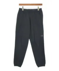 THE NORTH FACE パンツ（その他） メンズ 【古着】【中古】【送料無料】