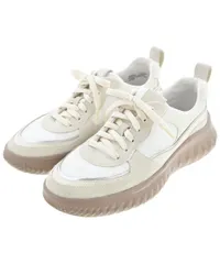 COLE HAAN スニーカー レディース 【古着】【中古】【送料無料】