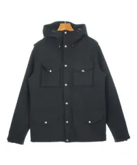 THE NORTH FACE ブルゾン（その他） メンズ 【古着】【中古】【送料無料】
