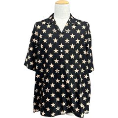 ディースクエアード DSQUARED ビジュー装飾スウェットシャツ S71GU0668 ブラック コットン レディース スウェット DSQUARED2 - ディースクエアード DSQUARED ビジュー装飾スウェット