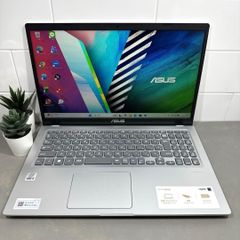 希少】レッツノート CF-SZ6 ジェットブラック 7世代i7 SSD256GB - メルカリ