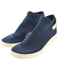 adidas スニーカー レディース 【古着】【中古】【送料無料】