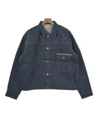 源さん　OLDJOE オールドジョー　デニムジャケット　Gジャン 40 L 源さん様専用 OLDJOE オールドジョー デニムジャケット Gジャン 40 L