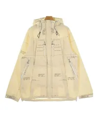 uniform experiment マウンテンパーカー メンズ 【古着】【中古】【送料無料】のサムネイル