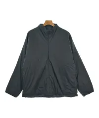 uniform experiment ブルゾン（その他） メンズ 【古着】【中古】【送料無料】