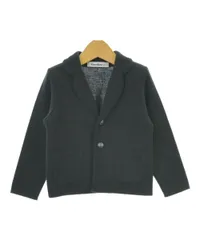 familiar ジャケット（その他） キッズ 【古着】【中古】【送料無料】
