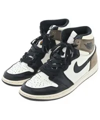 NIKE スニーカー メンズ 【古着】【中古】【送料無料】