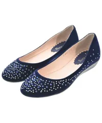 Marie femme パンプス レディース 【古着】【中古】【送料無料】