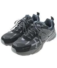 NIKE スニーカー メンズ 【古着】【中古】【送料無料】