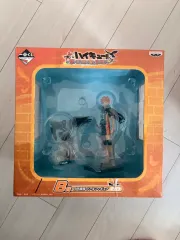 ハイキュー ゴミ捨て場決戦 一番くじ B賞 日向