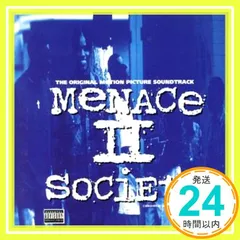 2026年最新】Mme best 2013-2016の人気アイテム - メルカリ