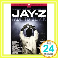 【送料無料】Fade to Black [DVD] [DVD]_02