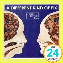 2026年最新】bombay bicycle clubの人気アイテム - メルカリ
