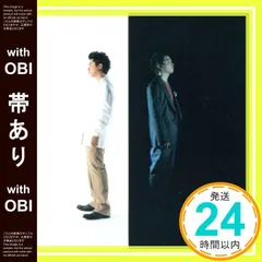 2026年最新】堂本剛 街のcdの人気アイテム - メルカリ