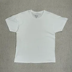 Champion 半袖 Tシャツ