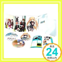 2026年最新】西園美魚の人気アイテム - メルカリ