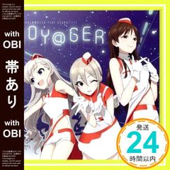 [띠 있음] THE IDOLM @ STER 시리즈 이미지 송 2021 [VOY @ GER] [신데렐라 걸즈 판] [CD] THE IDOLM @ STER FIVE STARS!!!!!_07