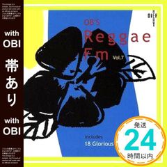 【中古】「非常に良い」［CD］イントロデューシング・リン・マリノ フランク・カニモンド・トリオ イントロデューシング・リン・マリノCD