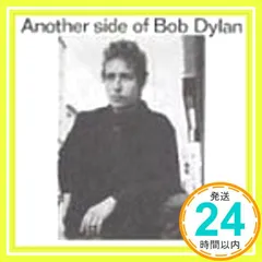 Another Side of... [CD] Bob Dylan_02