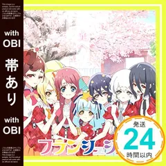 2026年最新】種田梨沙の人気アイテム - メルカリ