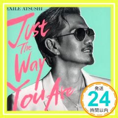 JAPAN'S NEXT 2014 SPECIAL CD 邦楽 - メルカリ