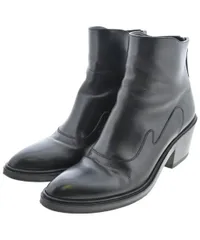 SARTORE ブーツ レディース 【古着】【中古】【送料無料】