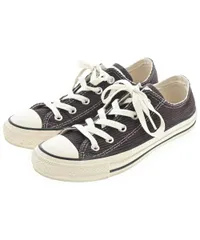 CONVERSE スニーカー レディース 【古着】【中古】【送料無料】