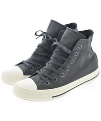 CONVERSE スニーカー レディース 【古着】【中古】【送料無料】